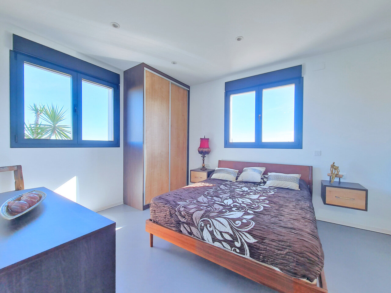 3-Bedroom Villa in Los Alcázares - Image 25