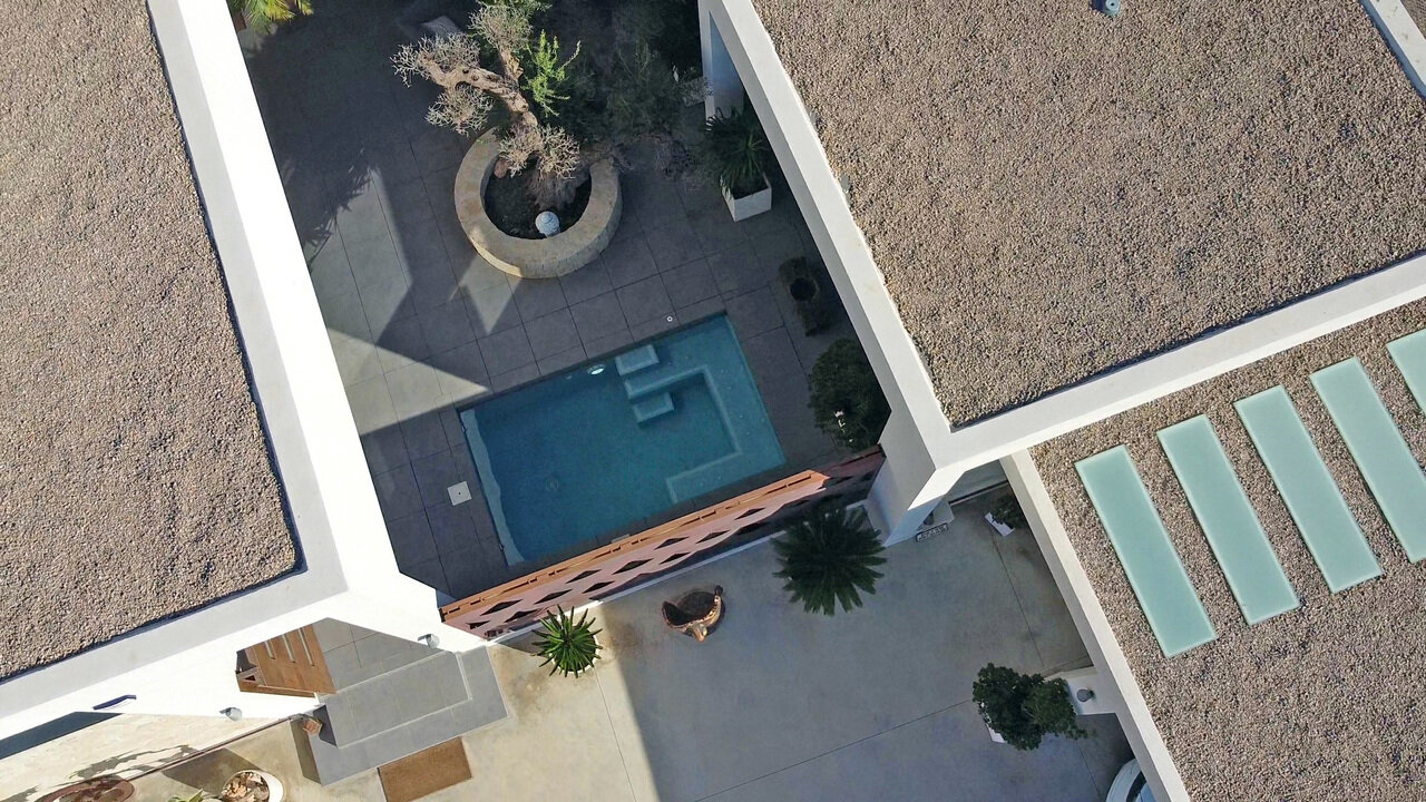 3-Bedroom Villa in Los Alcázares - Image 44