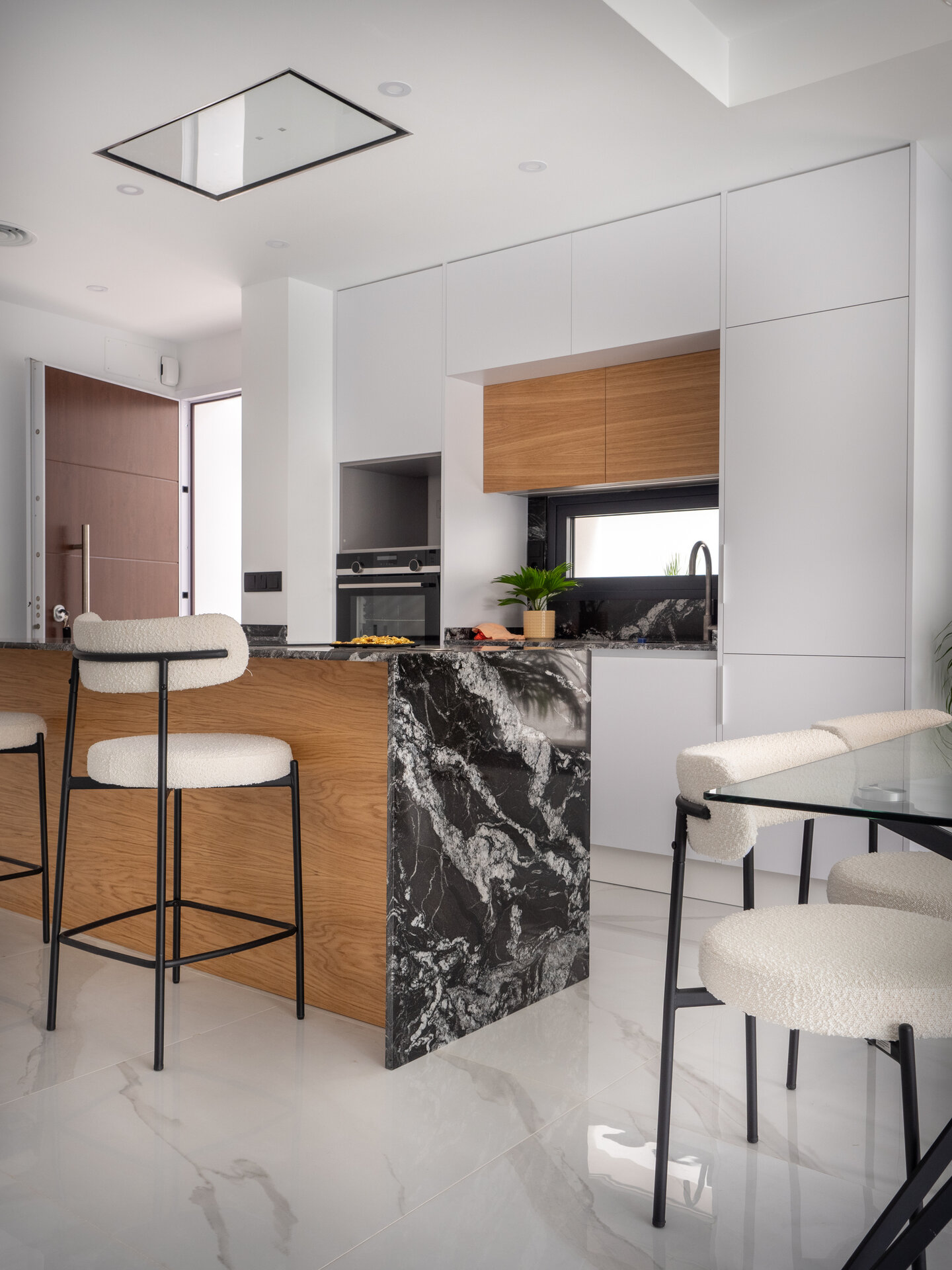 3-Bedroom Detached House in San Pedro del Pinatar - Image 10