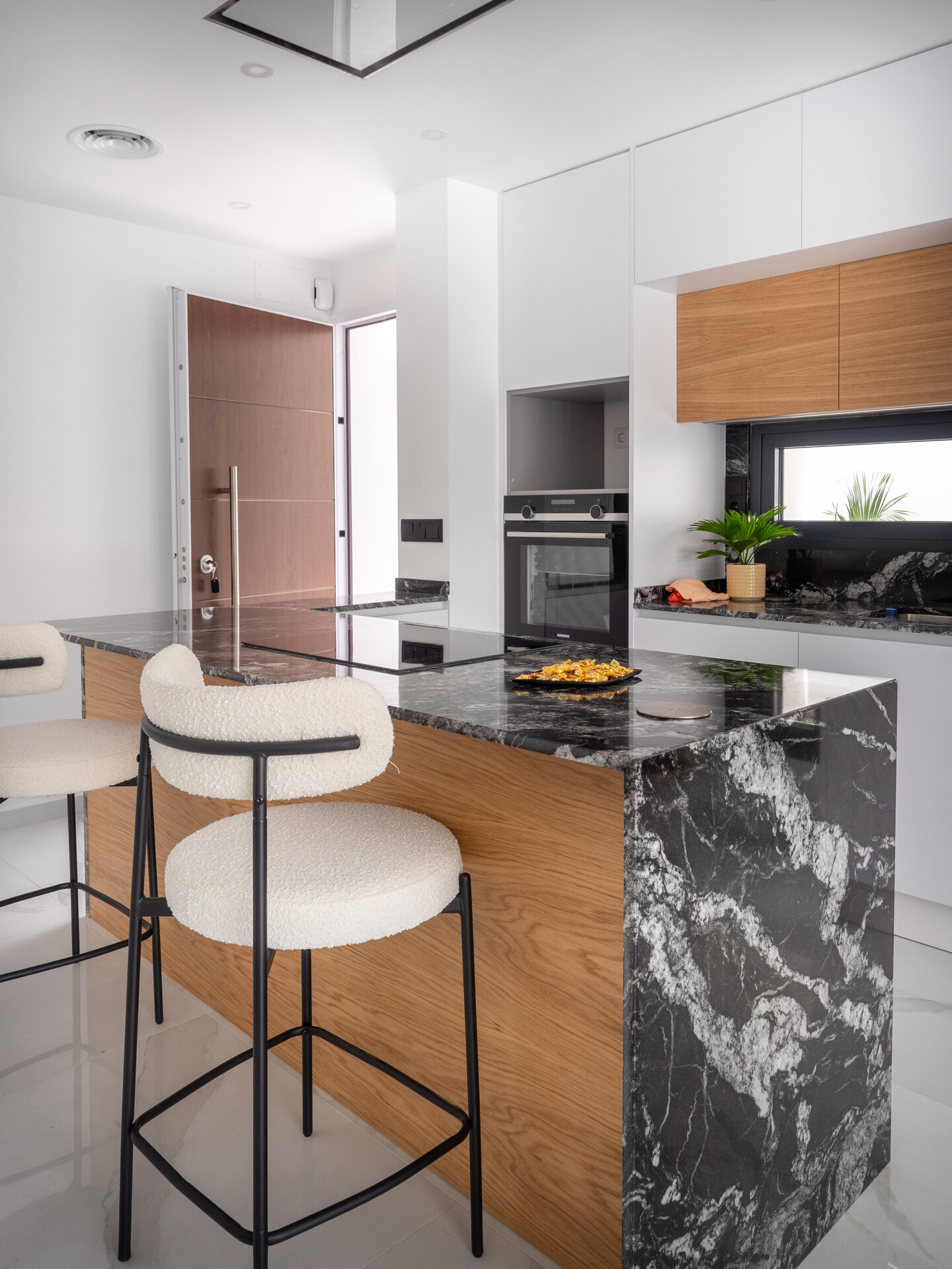 3-Bedroom Detached House in San Pedro del Pinatar - Image 11