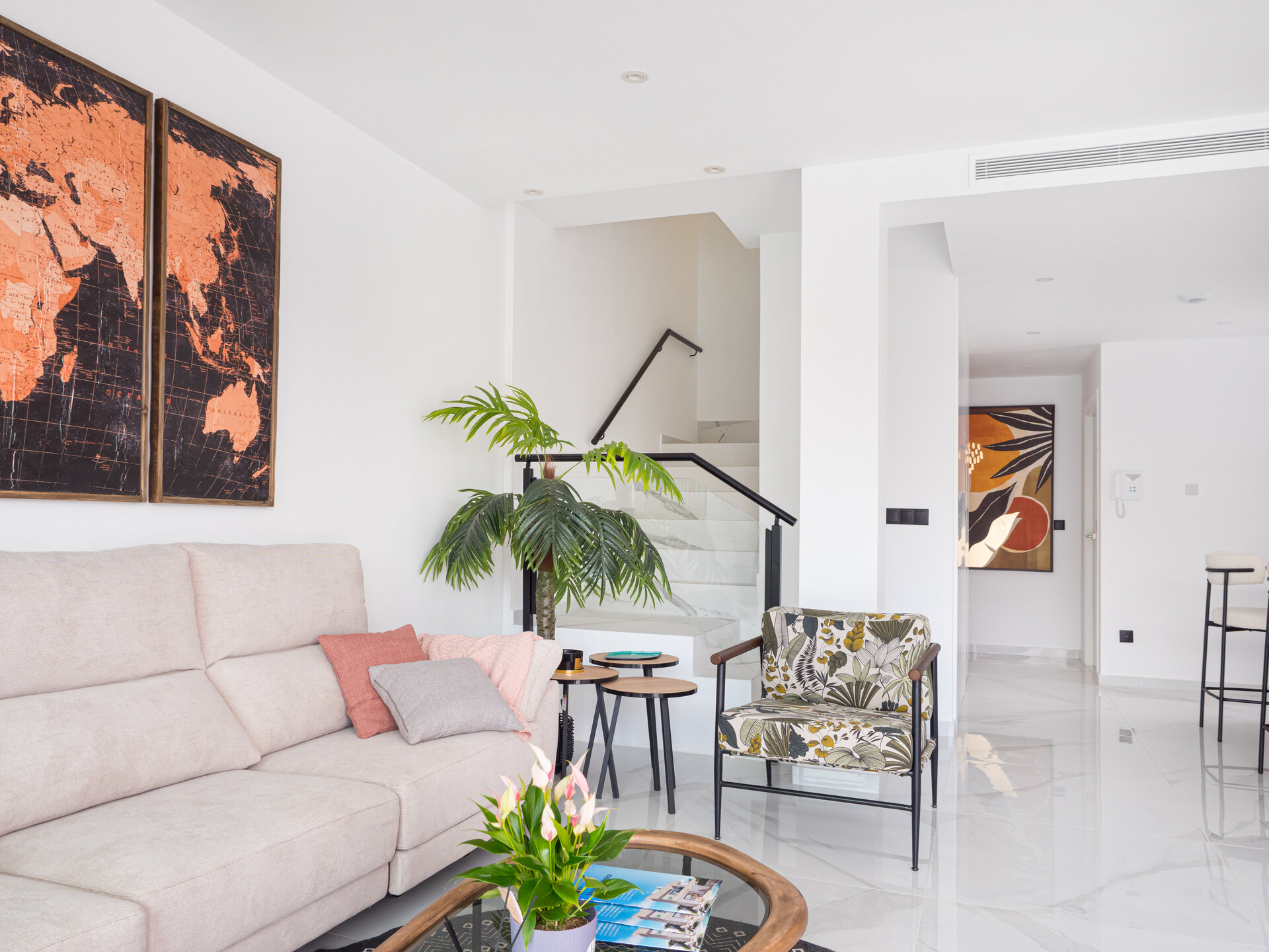 3-Bedroom Detached House in San Pedro del Pinatar - Image 18