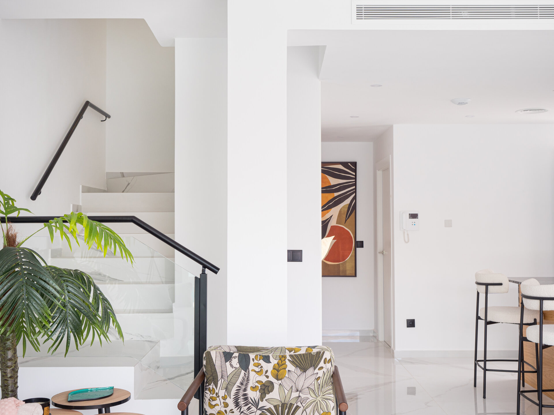 3-Bedroom Detached House in San Pedro del Pinatar - Image 21