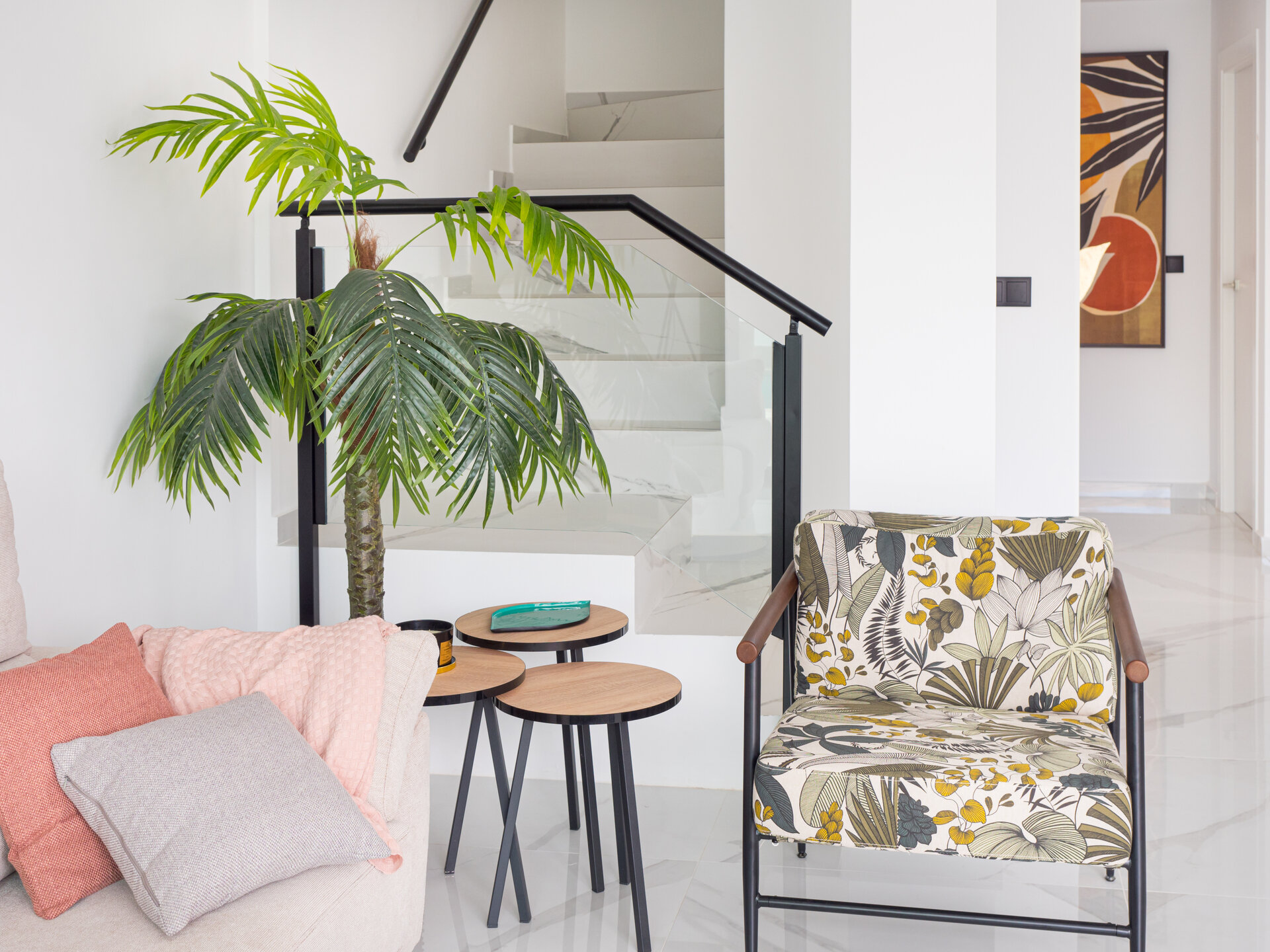 3-Bedroom Detached House in San Pedro del Pinatar - Image 22