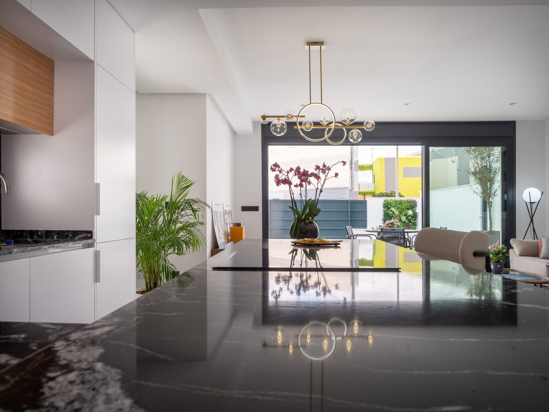 3-Bedroom Detached House in San Pedro del Pinatar - Image 5