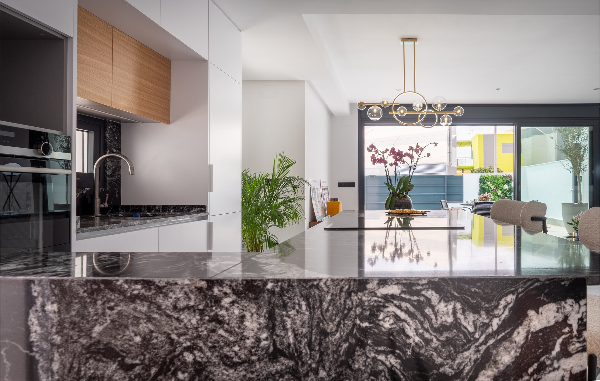 3-Bedroom Detached House in San Pedro del Pinatar - Image 6