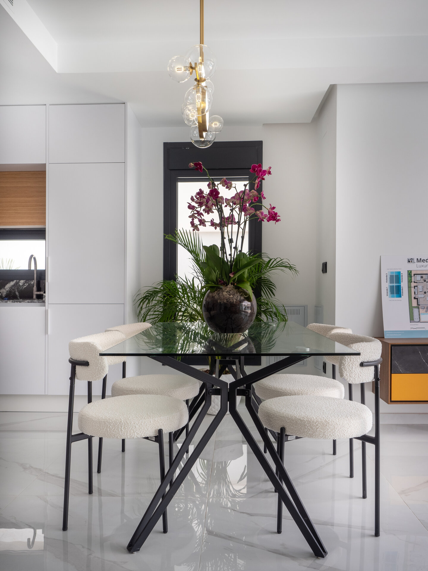 3-Bedroom Detached House in San Pedro del Pinatar - Image 9