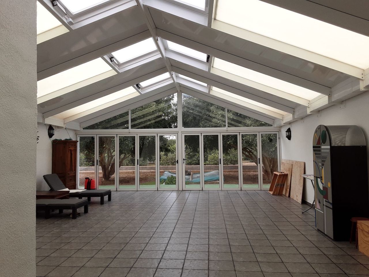 6-Bedroom Villa in Centro, San Miguel de Salinas - Image 13