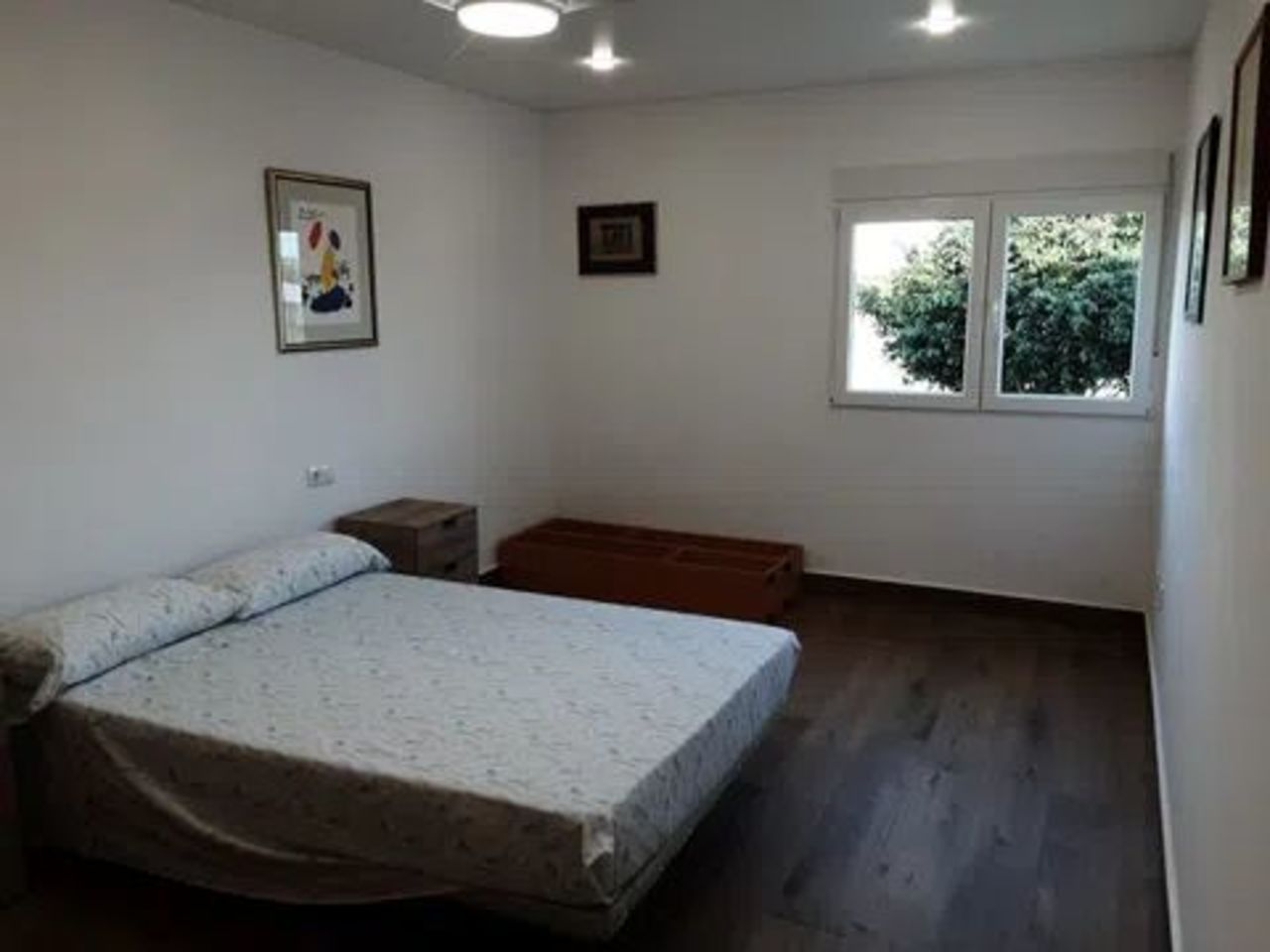 6-Bedroom Villa in Centro, San Miguel de Salinas - Image 26