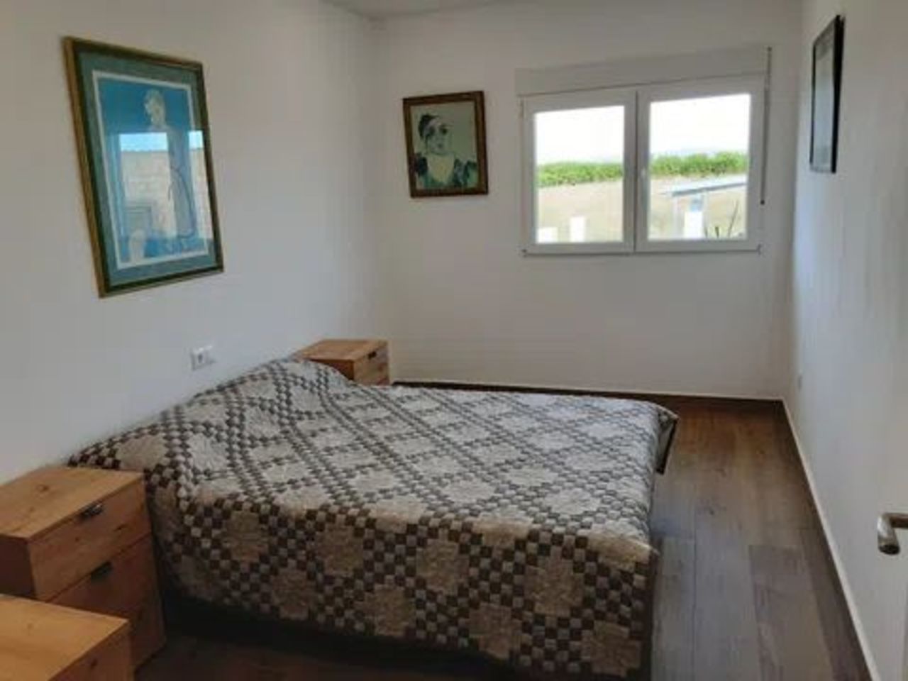 6-Bedroom Villa in Centro, San Miguel de Salinas - Image 30