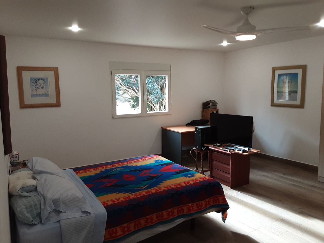 6-Bedroom Villa in Centro, San Miguel de Salinas - Image 6