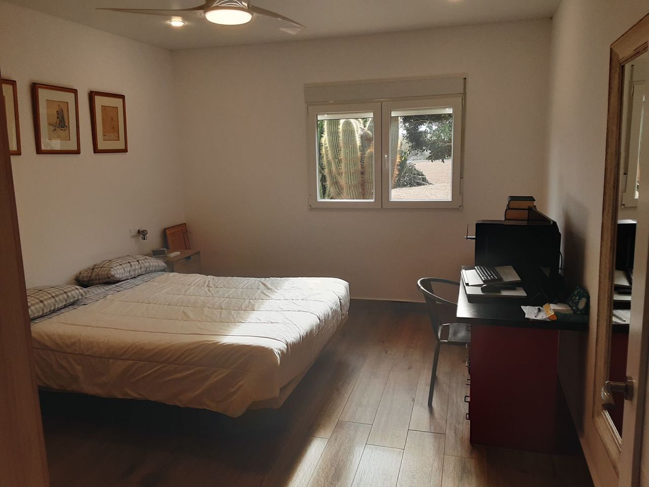 6-Bedroom Villa in Centro, San Miguel de Salinas - Image 9