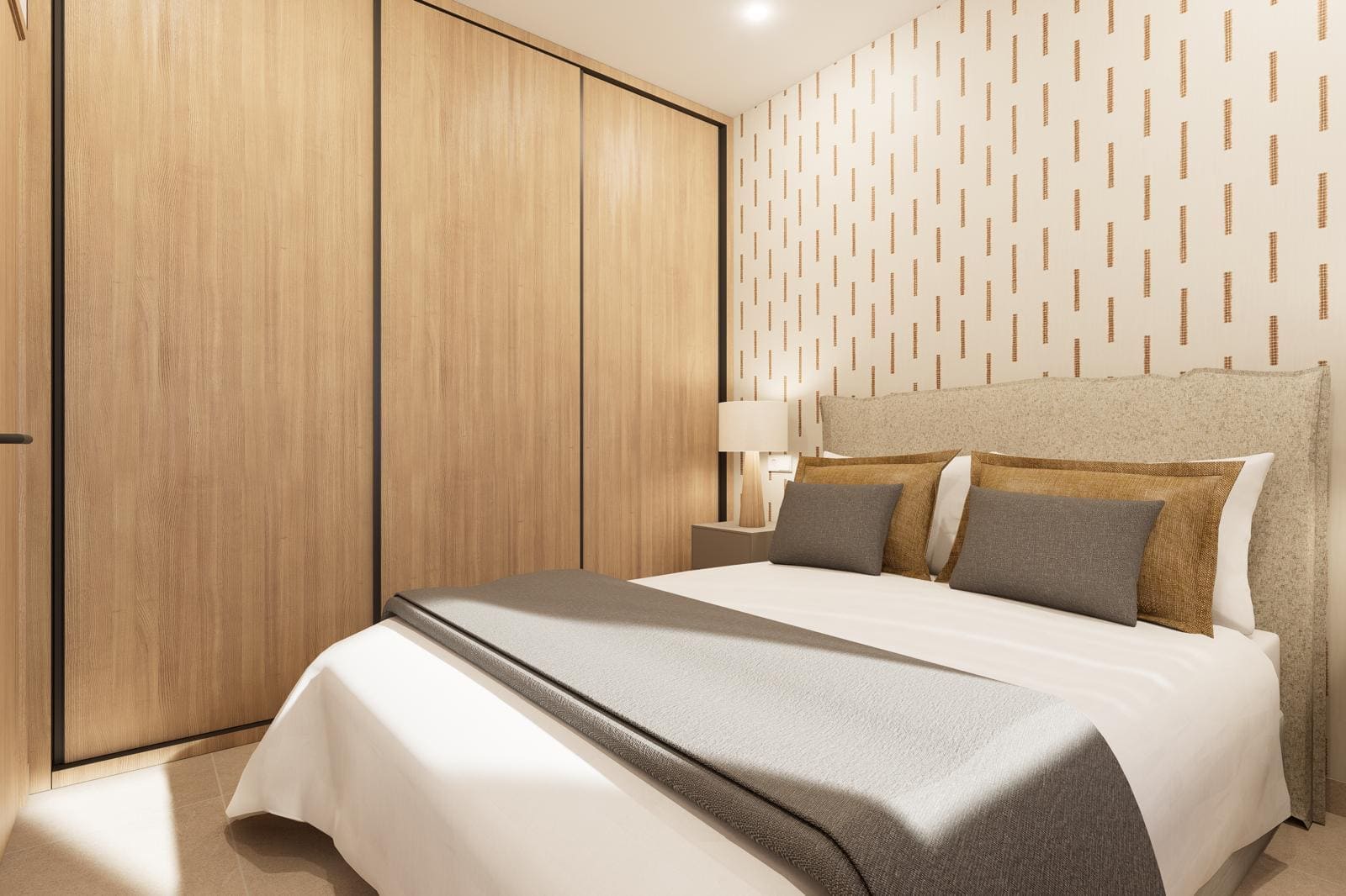 3-Bedroom Bungalow in Pilar de la Horadada - Image 5