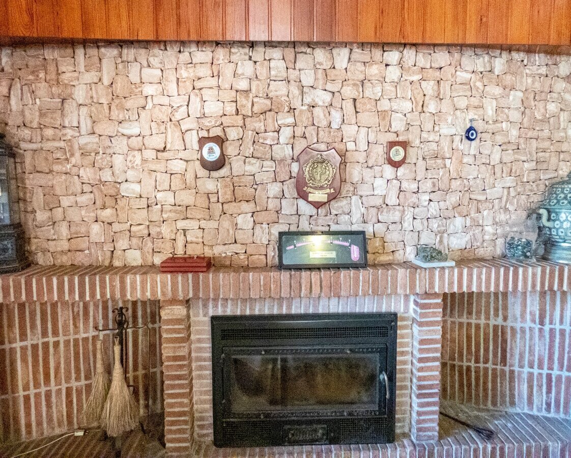 6-Bedroom Villa in Aguamarina, Orihuela Costa - Image 10