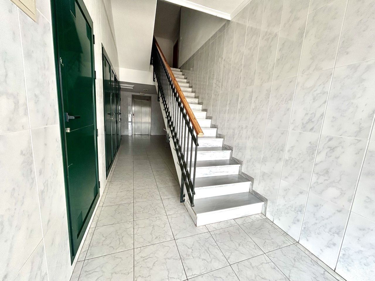 2-Bedroom Apartment in Lomas de Campoamor-las Ramblas, Orihuela Costa - Image 21