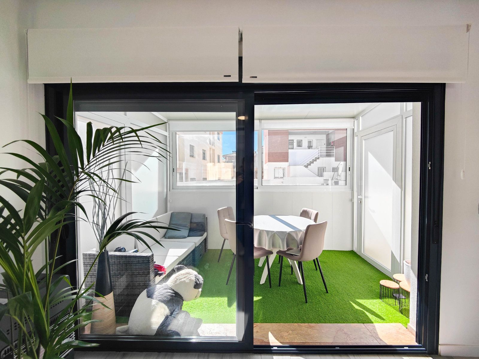 3-Bedroom Apartment in Guardamar del Segura - Image 16