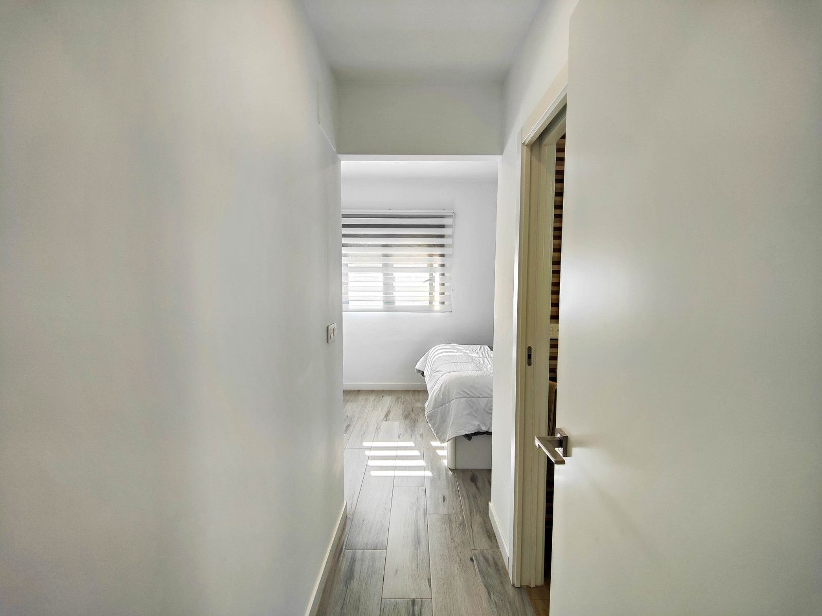 3-Bedroom Apartment in Guardamar del Segura - Image 19