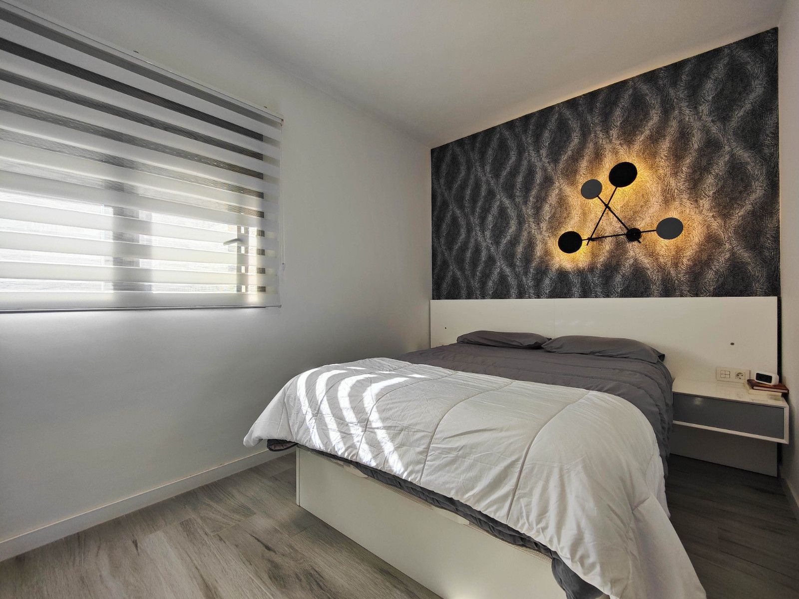 3-Bedroom Apartment in Guardamar del Segura - Image 21