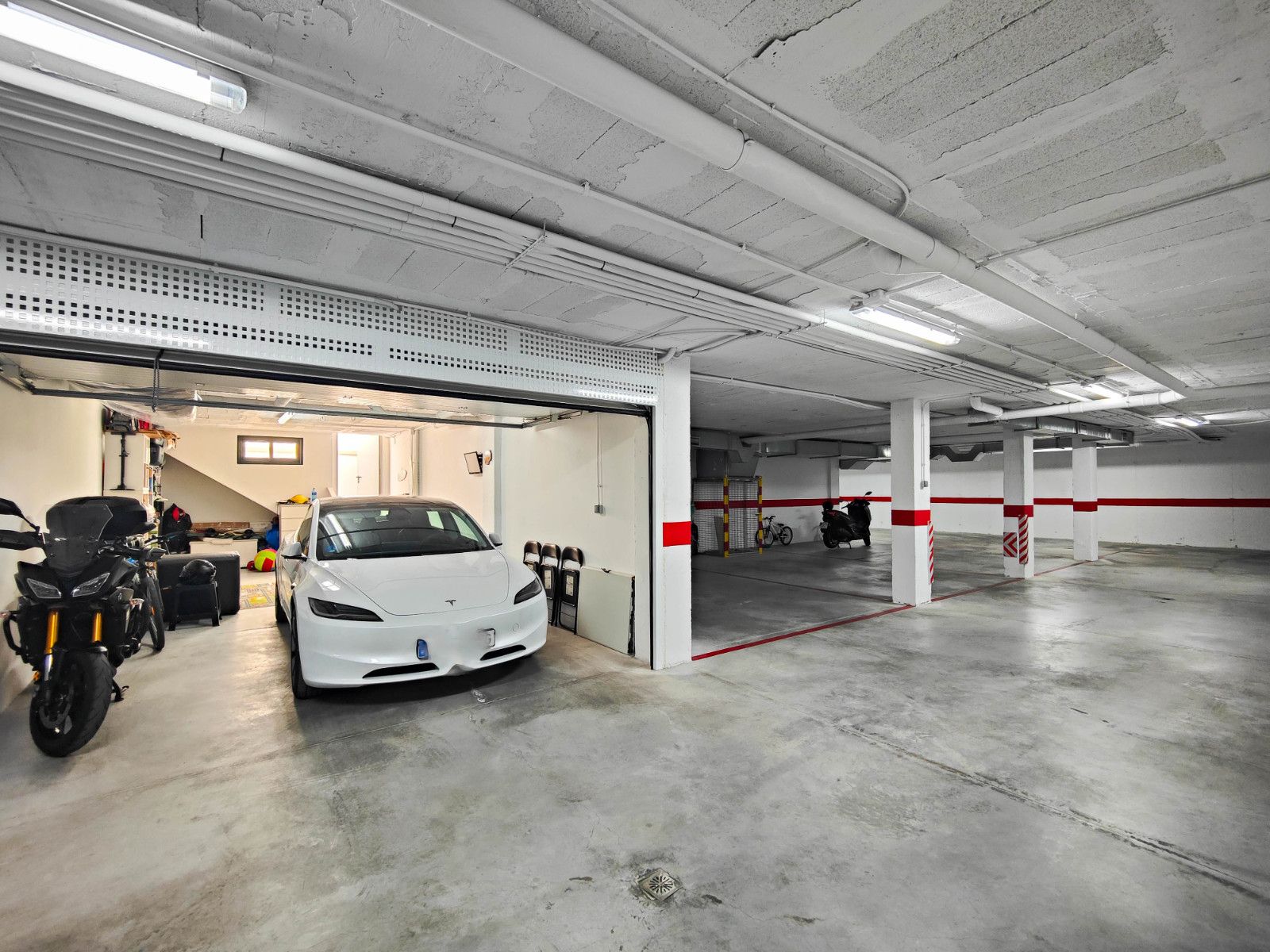 3-Bedroom Apartment in Guardamar del Segura - Image 31