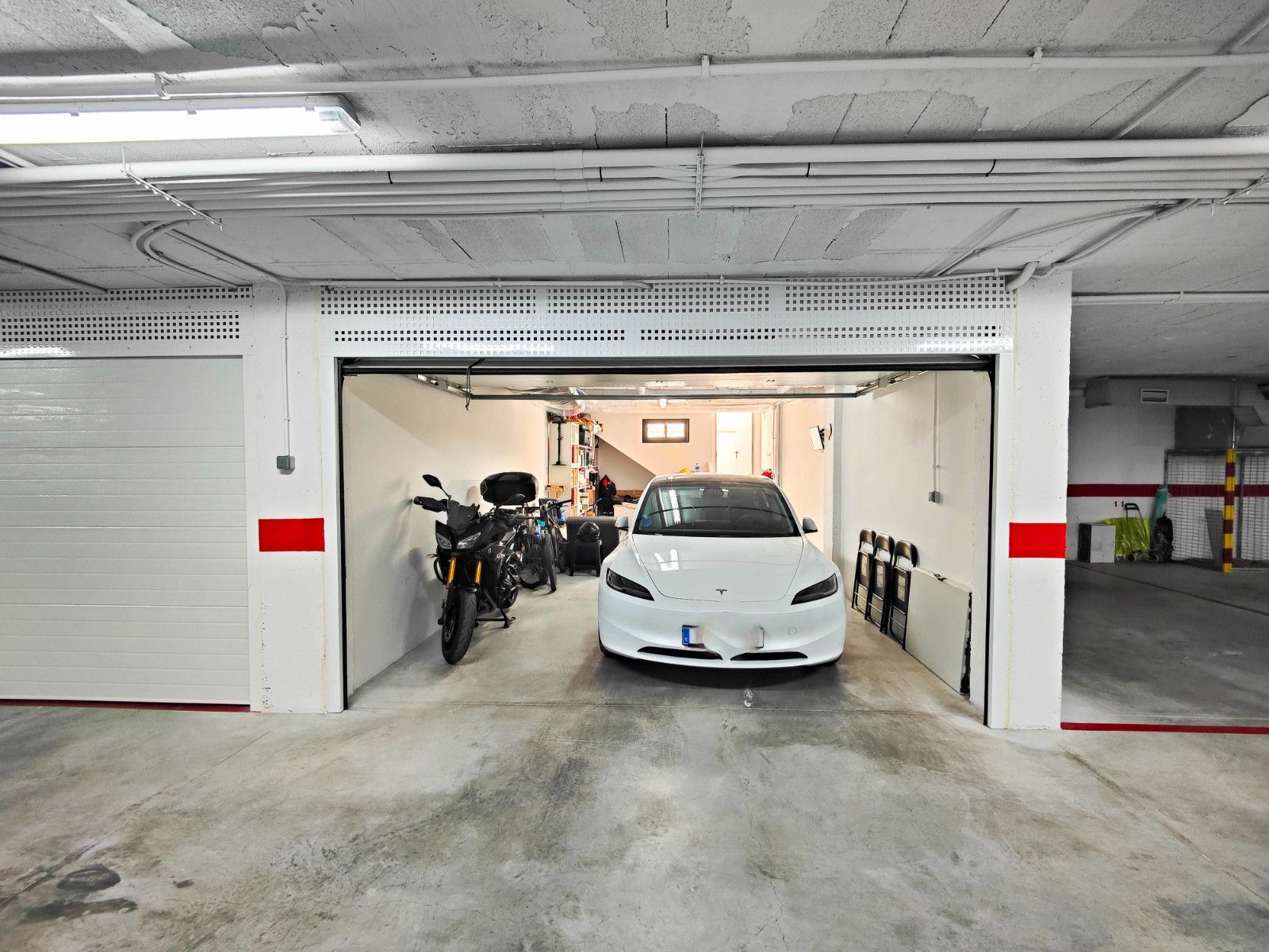 3-Bedroom Apartment in Guardamar del Segura - Image 32