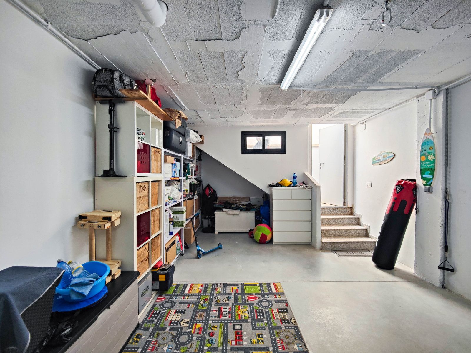 3-Bedroom Apartment in Guardamar del Segura - Image 33