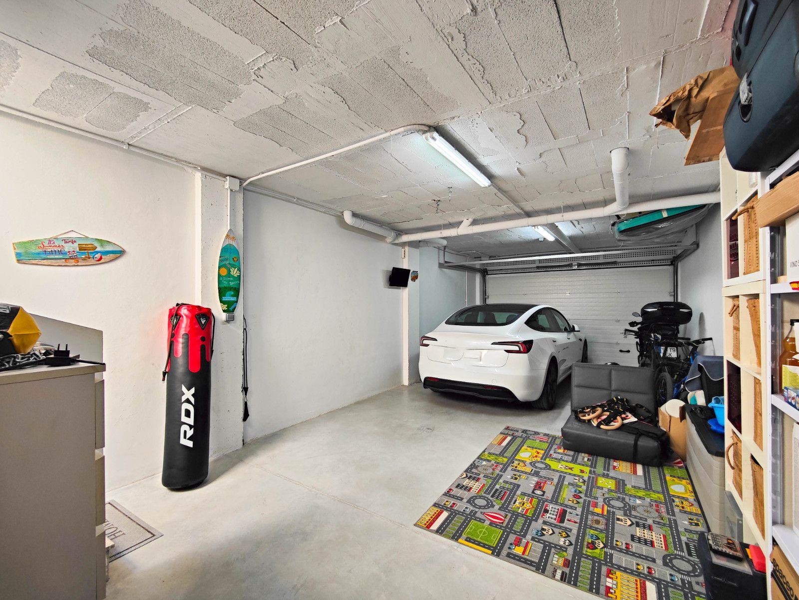 3-Bedroom Apartment in Guardamar del Segura - Image 34