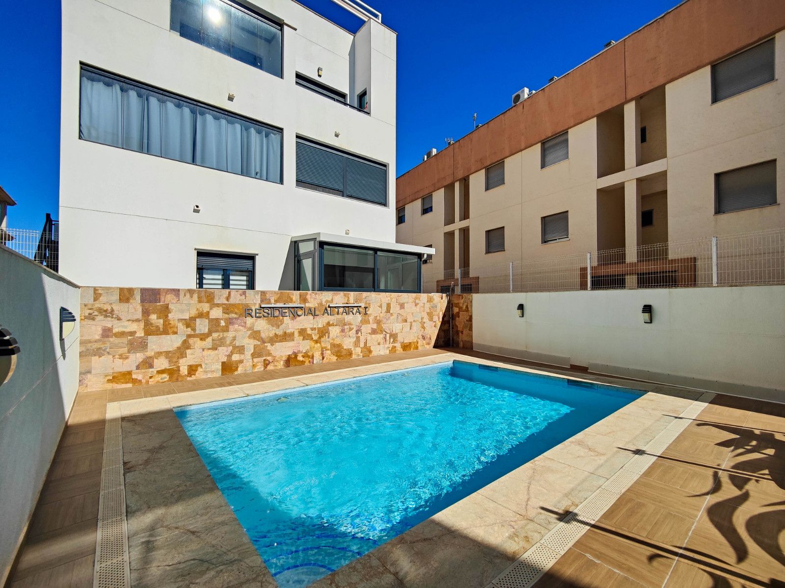 3-Bedroom Apartment in Guardamar del Segura - Image 39