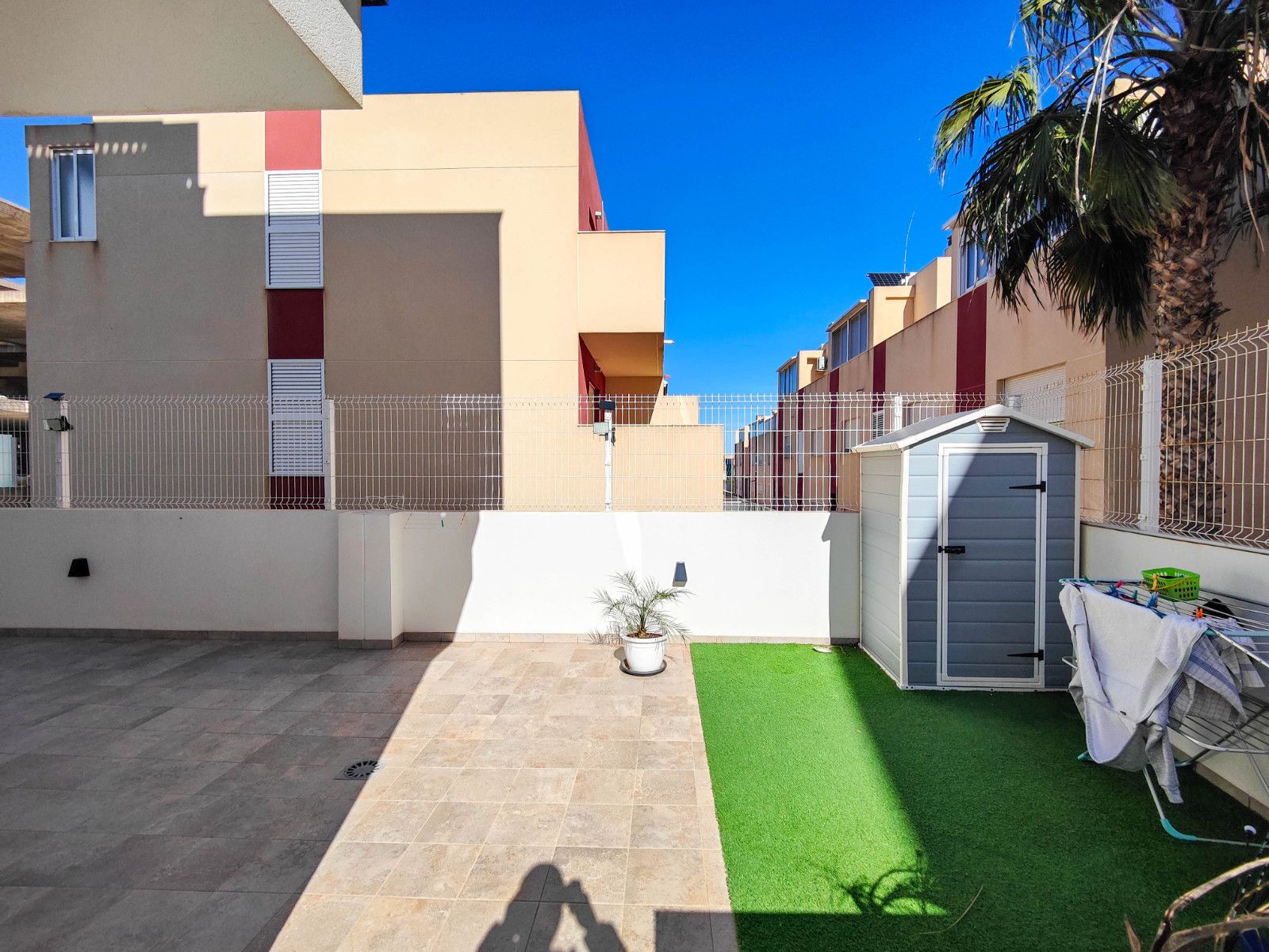 3-Bedroom Apartment in Guardamar del Segura - Image 6