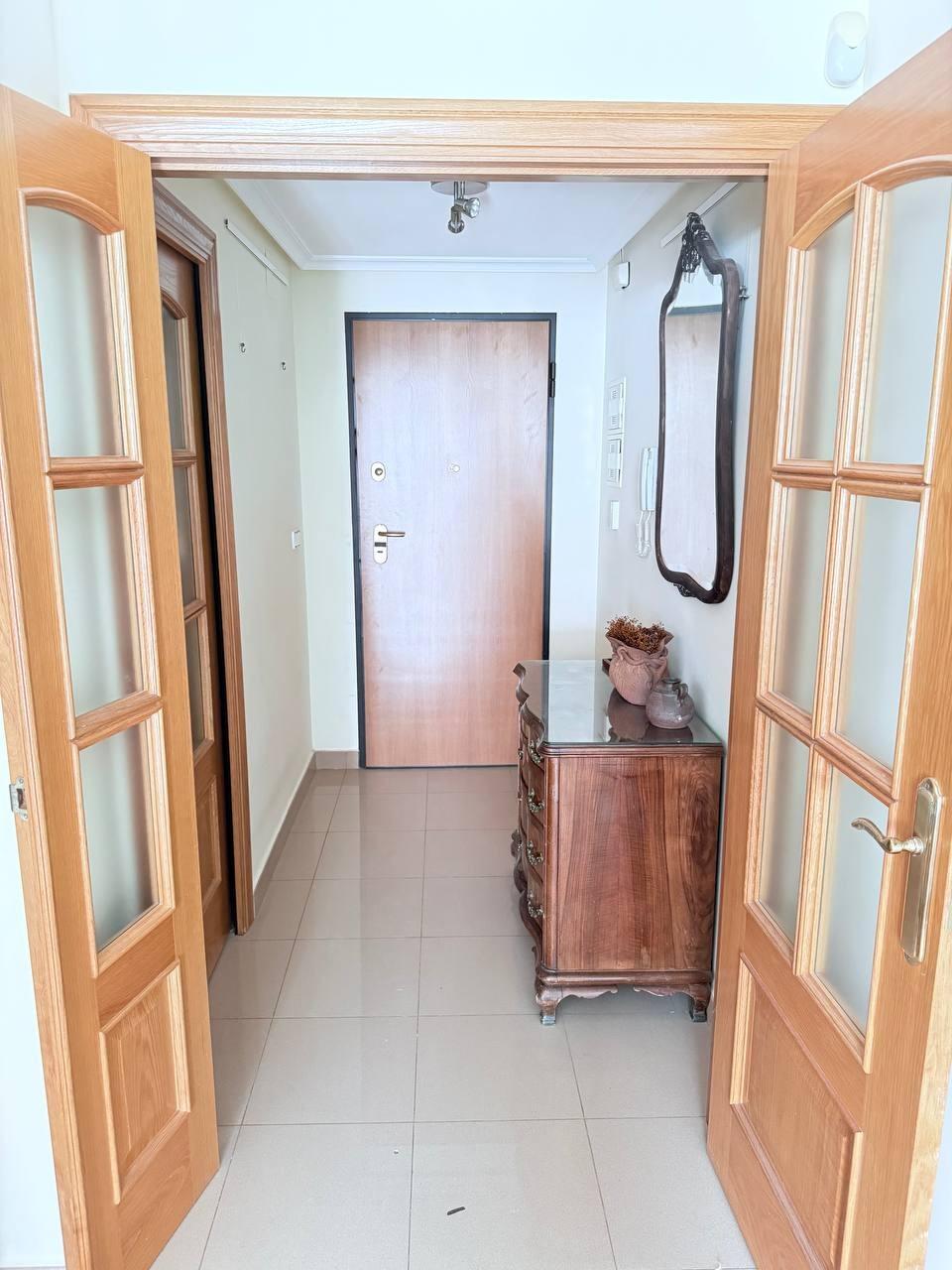 4-Bedroom Apartment in Orihuela Costa - Image 11