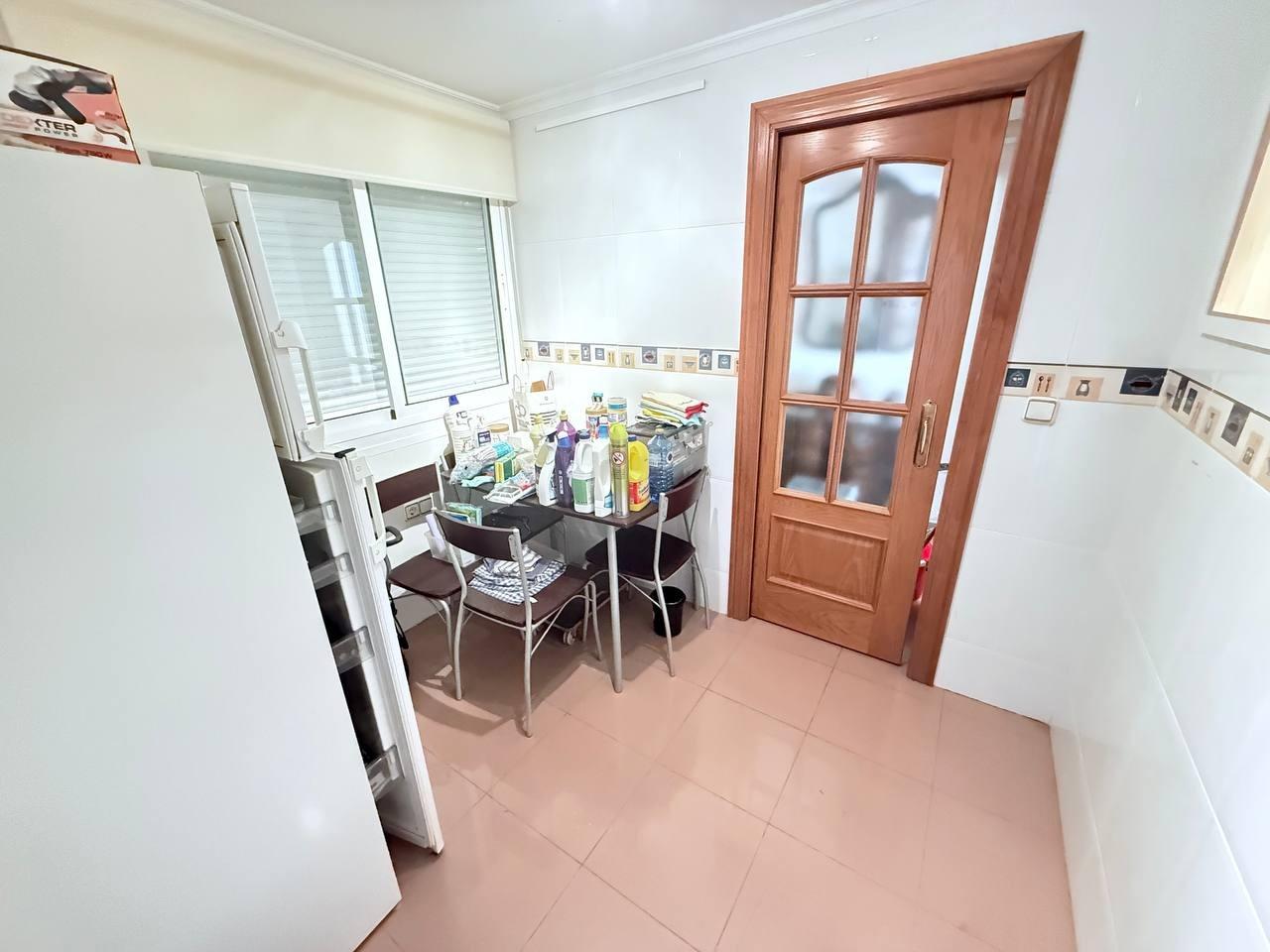 4-Bedroom Apartment in Orihuela Costa - Image 16