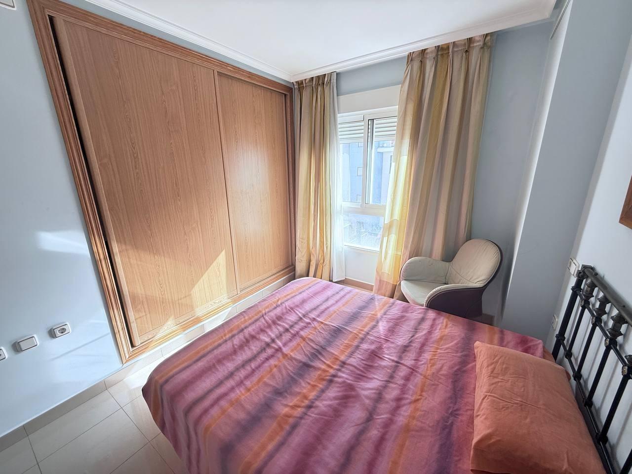 4-Bedroom Apartment in Orihuela Costa - Image 29