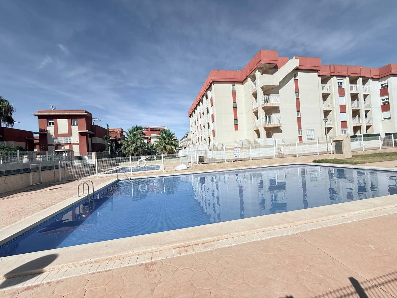 4-Bedroom Apartment in Orihuela Costa - Image 48