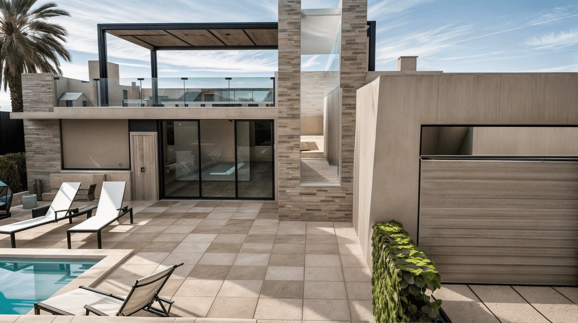 2-Bedroom Townhouse in Fuente Alamo - Image 3