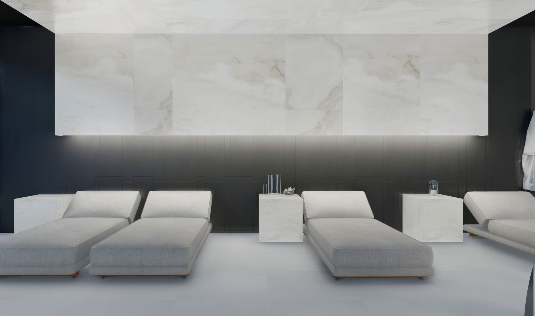 3-Bedroom Apartment in Calpe - Image 5