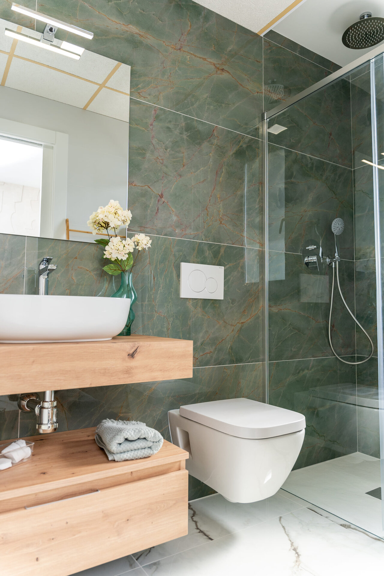 3-Bedroom Detached House in Ciudad Quesada - Image 5