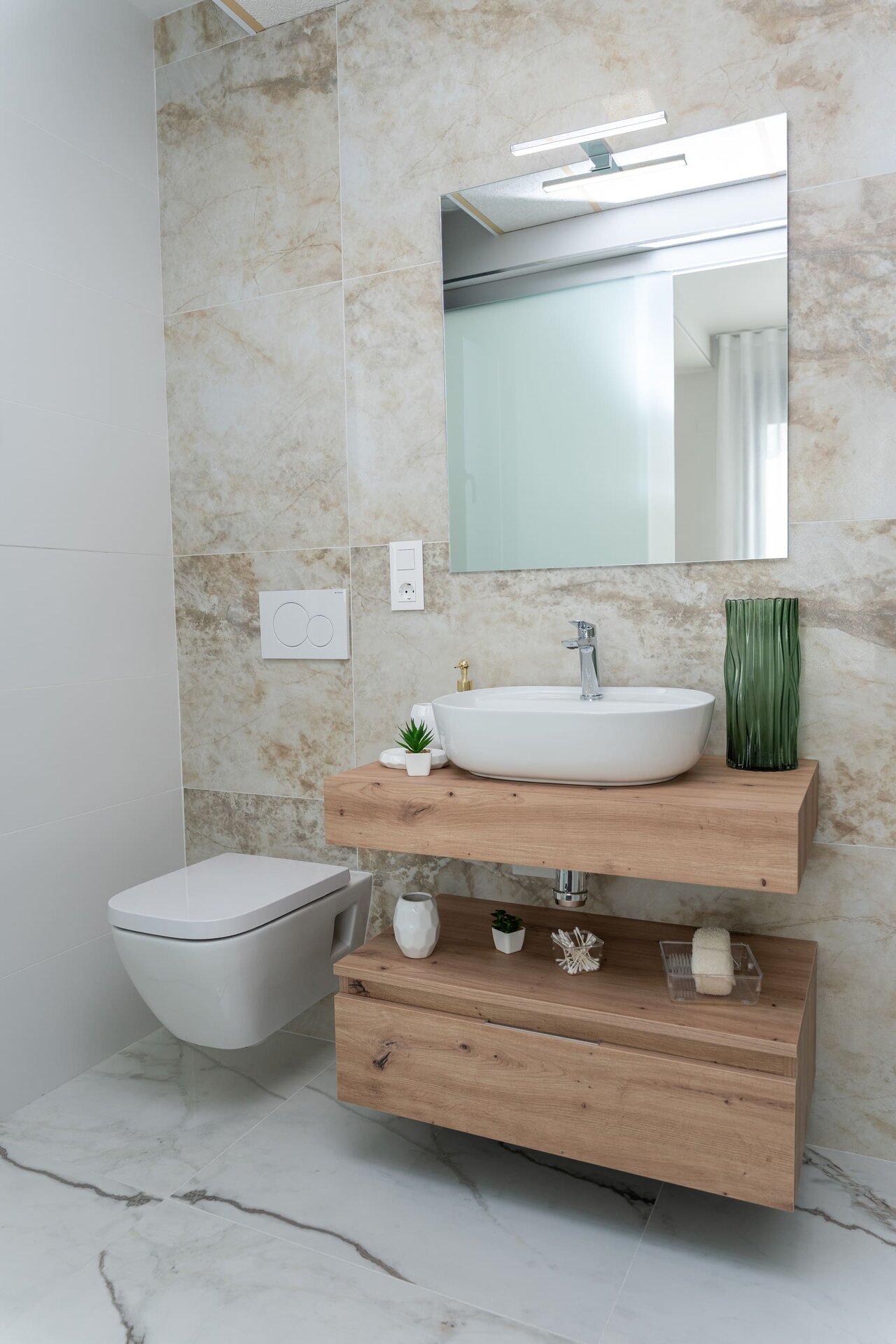 3-Bedroom Detached House in Ciudad Quesada - Image 6