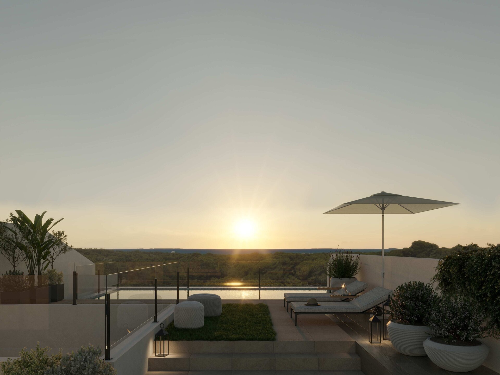 3-Bedroom Ground Floor Apartment in Guardamar del Segura - Image 18