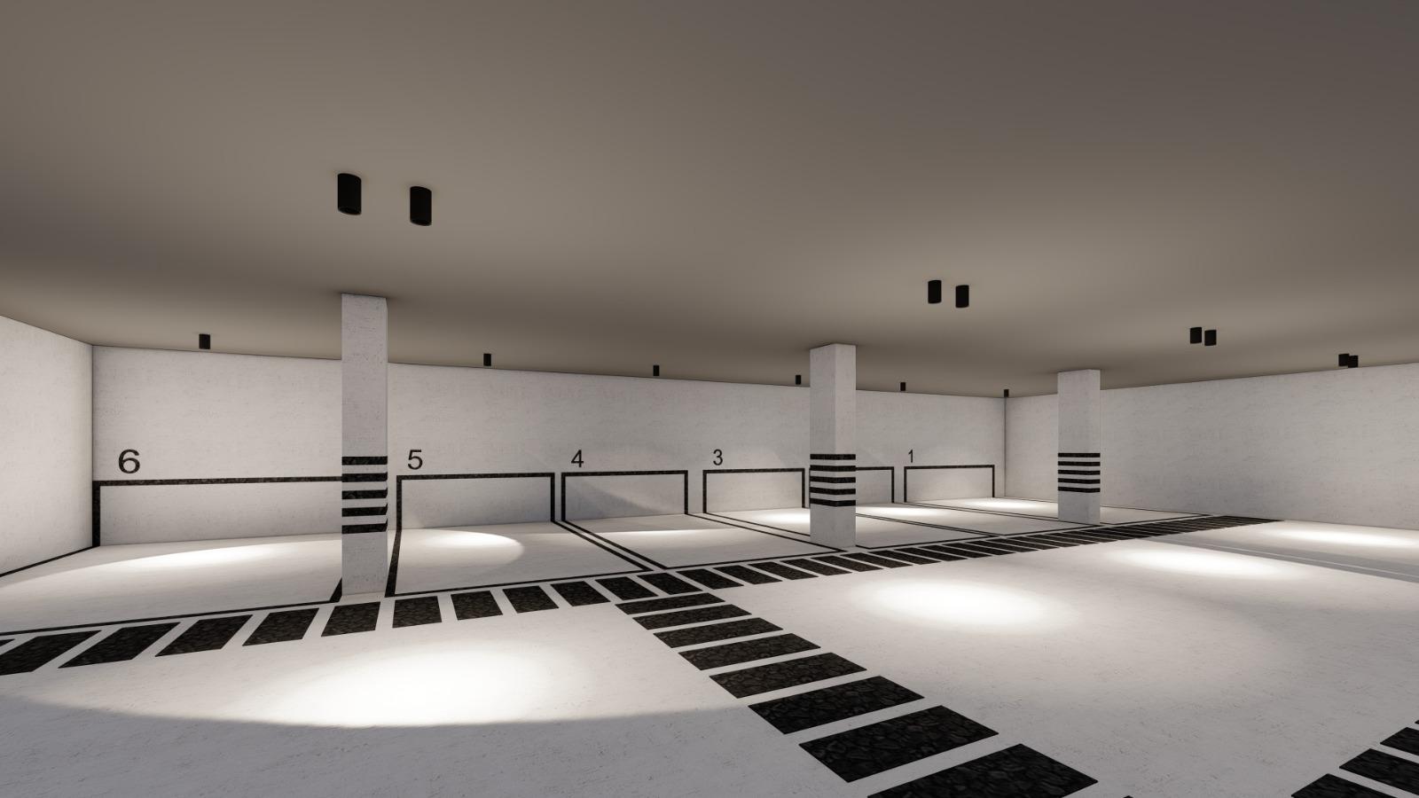 3-Bedroom Ground Floor Apartment in Guardamar del Segura - Image 21