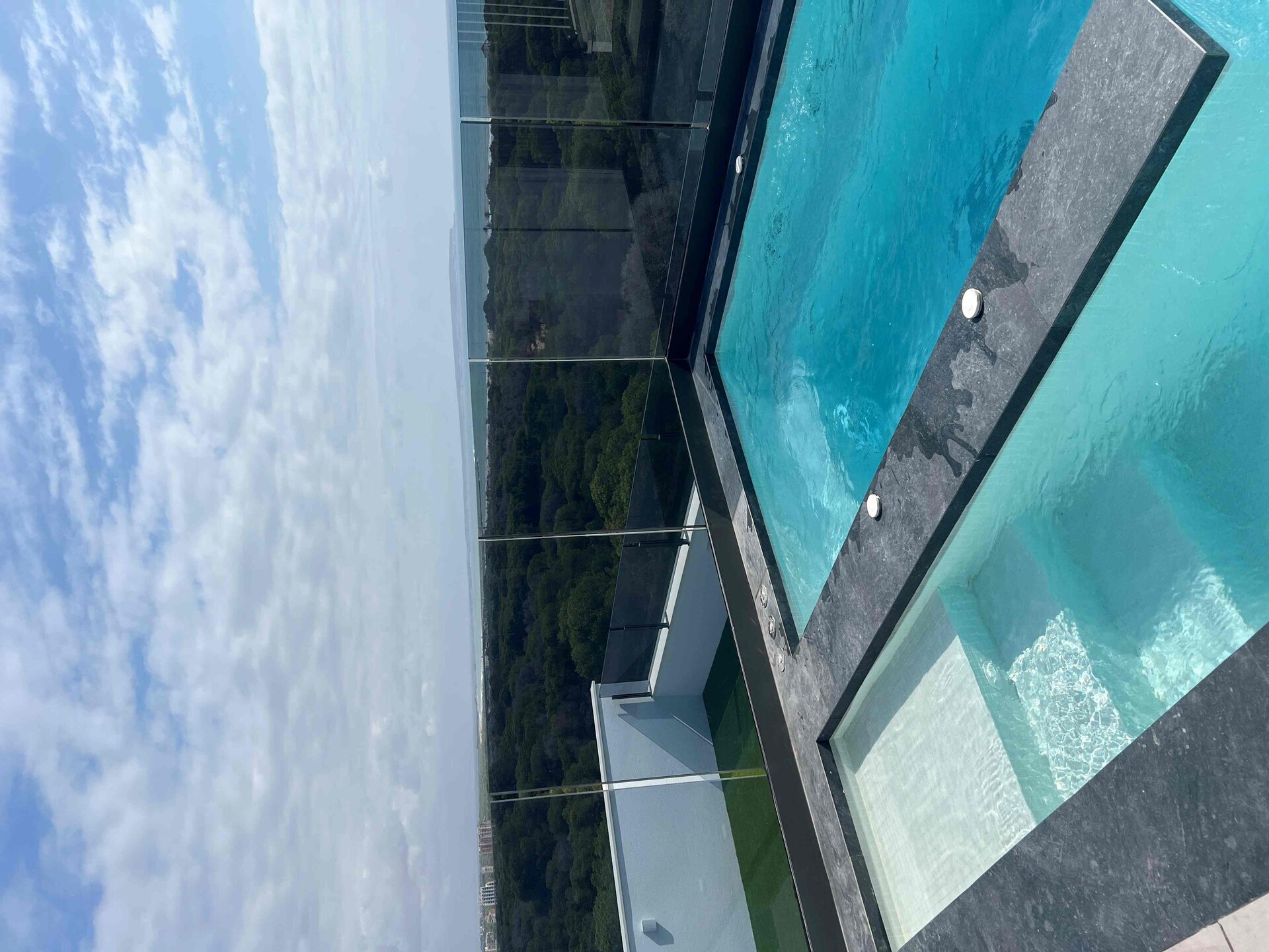 3-Bedroom Ground Floor Apartment in Guardamar del Segura - Image 23