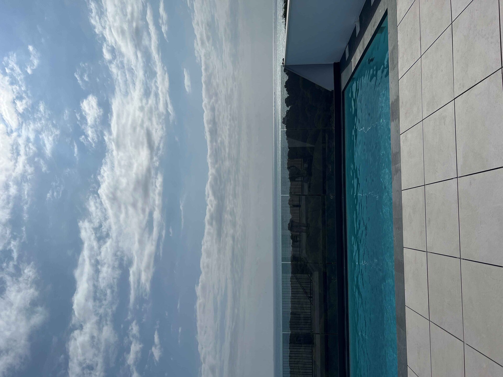 3-Bedroom Ground Floor Apartment in Guardamar del Segura - Image 25