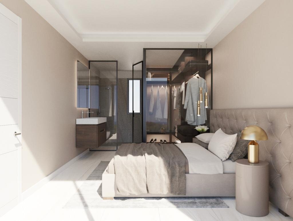 3-Bedroom Ground Floor Apartment in Guardamar del Segura - Image 3