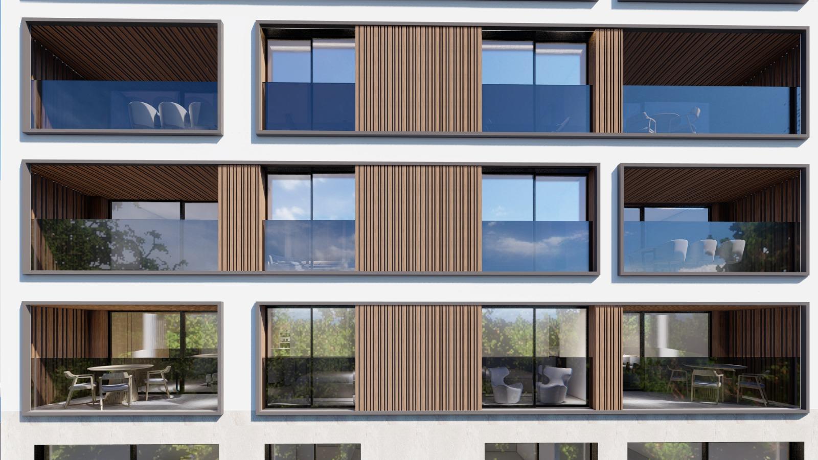 3-Bedroom Ground Floor Apartment in Guardamar del Segura - Image 6