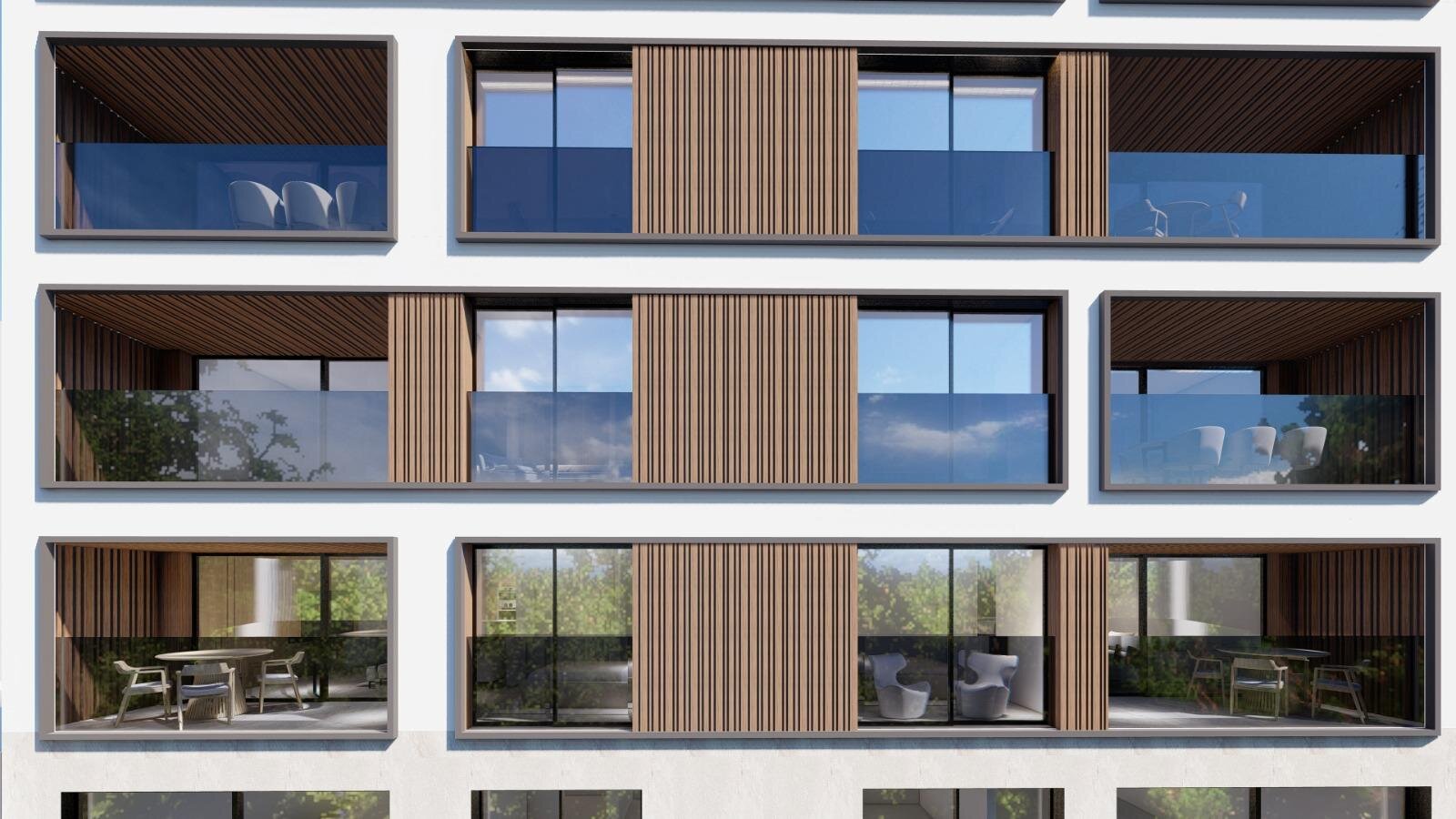 3-Bedroom Ground Floor Apartment in Guardamar del Segura - Image 6