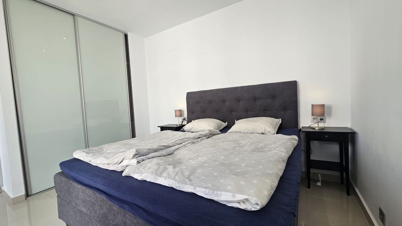 6-Bedroom Villa in Villamartín-las Filipinas, Orihuela Costa - Image 21