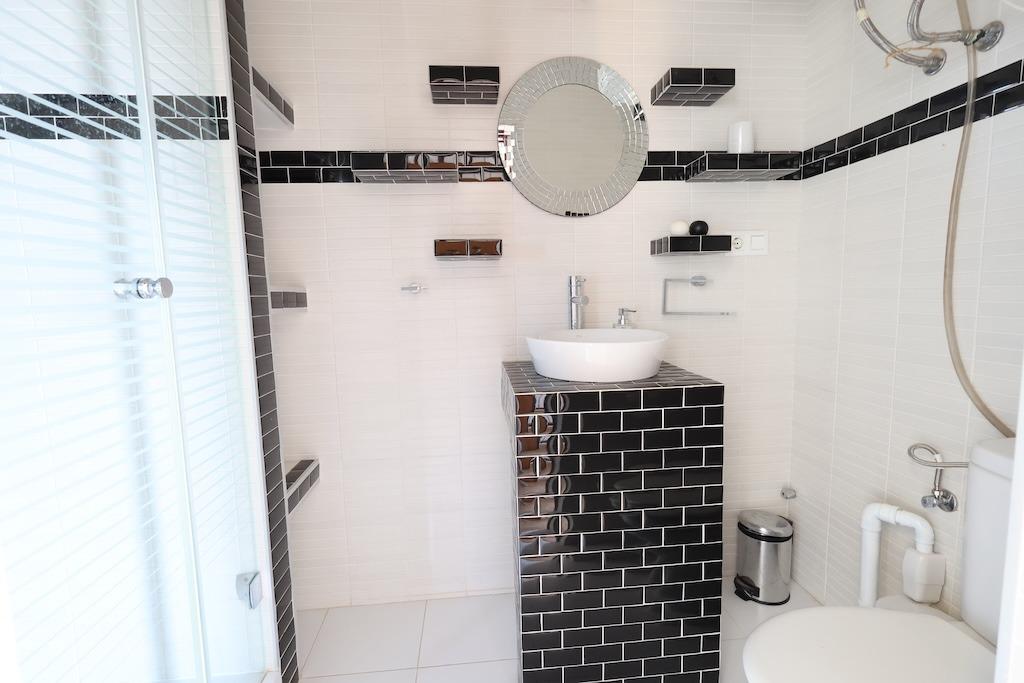 3-Bedroom Penthouse in Pilar de la Horadada - Image 18