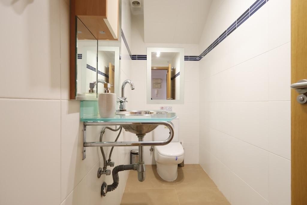 3-Bedroom Penthouse in Pilar de la Horadada - Image 19