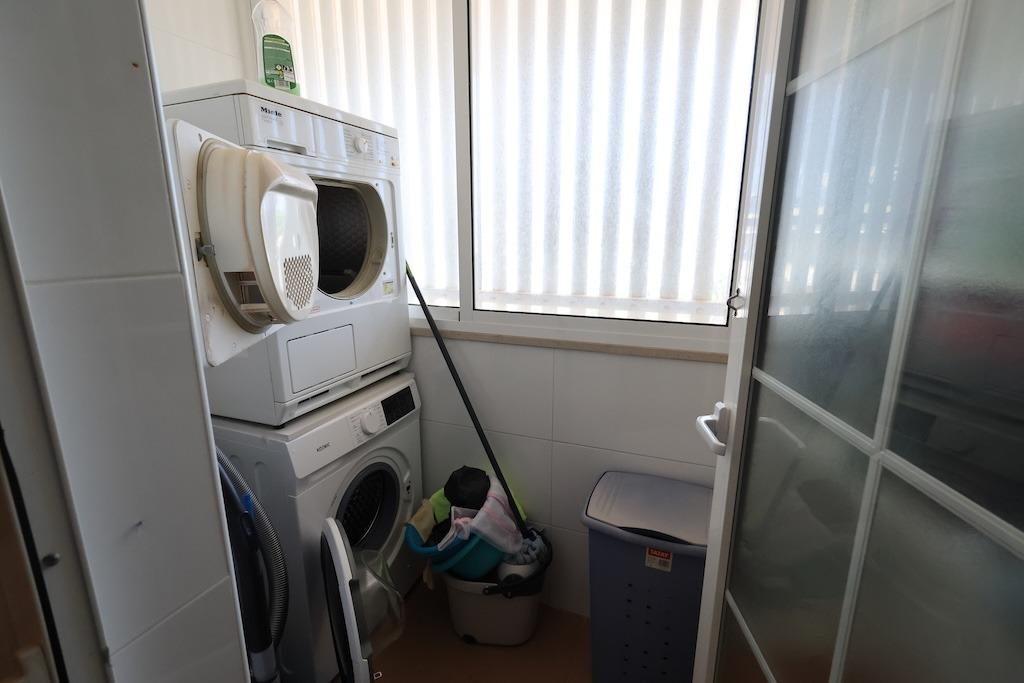 3-Bedroom Penthouse in Pilar de la Horadada - Image 6