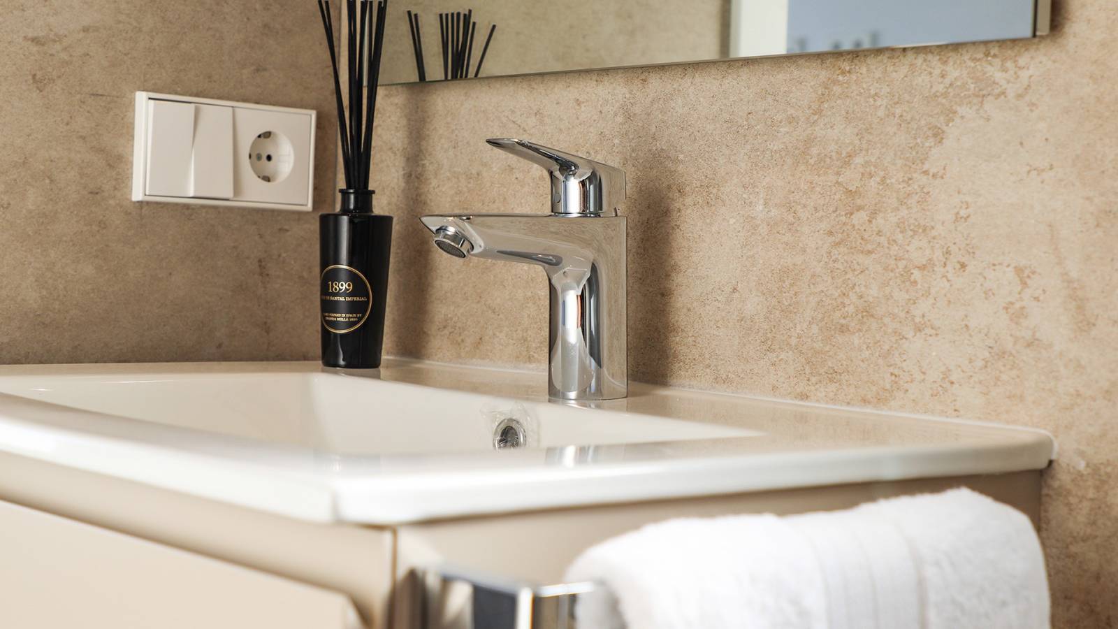 3-Bedroom Villa in Centro de la Ciudad Quesada, Rojales - Image 23