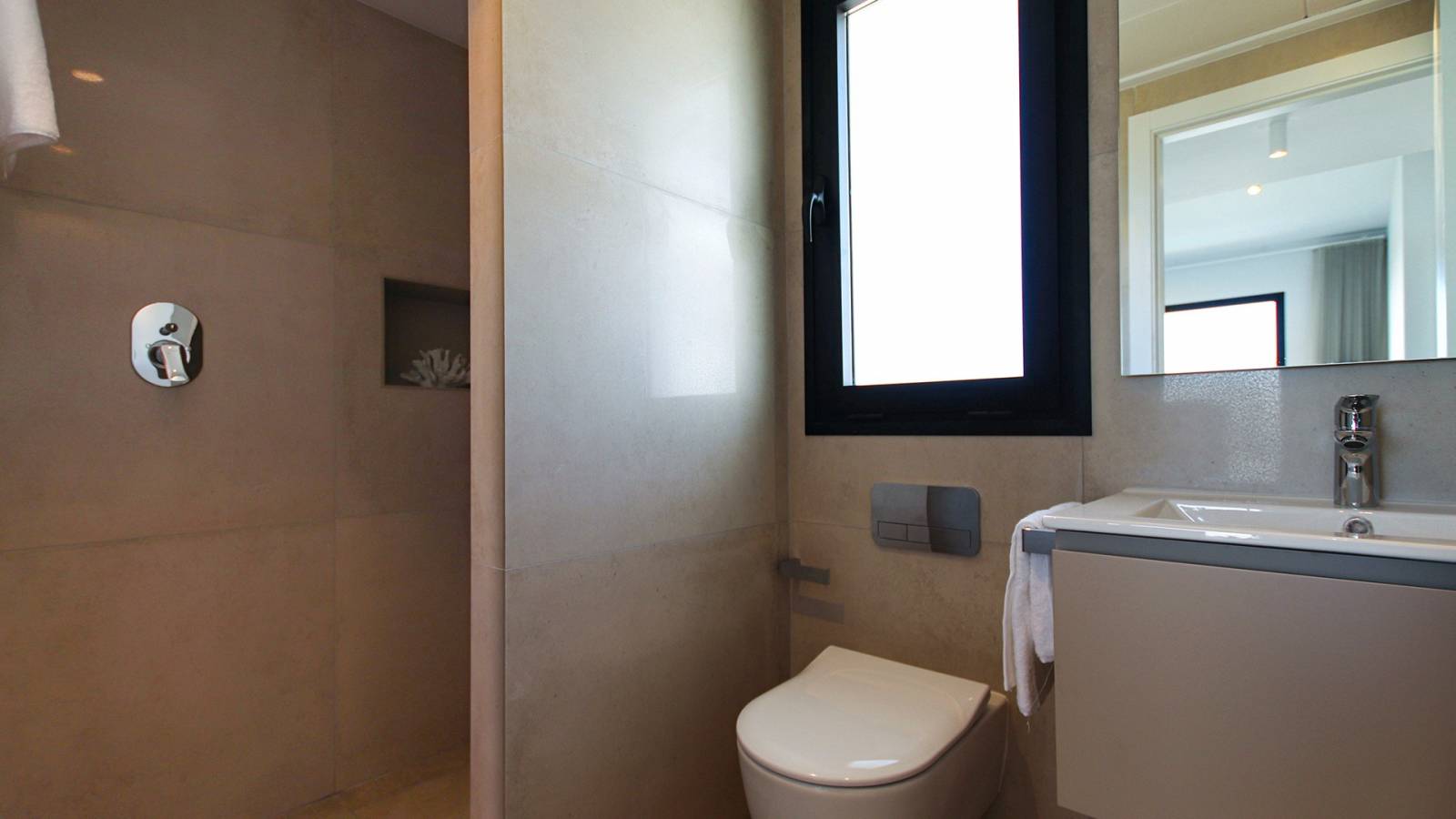 3-Bedroom Villa in Centro de la Ciudad Quesada, Rojales - Image 24