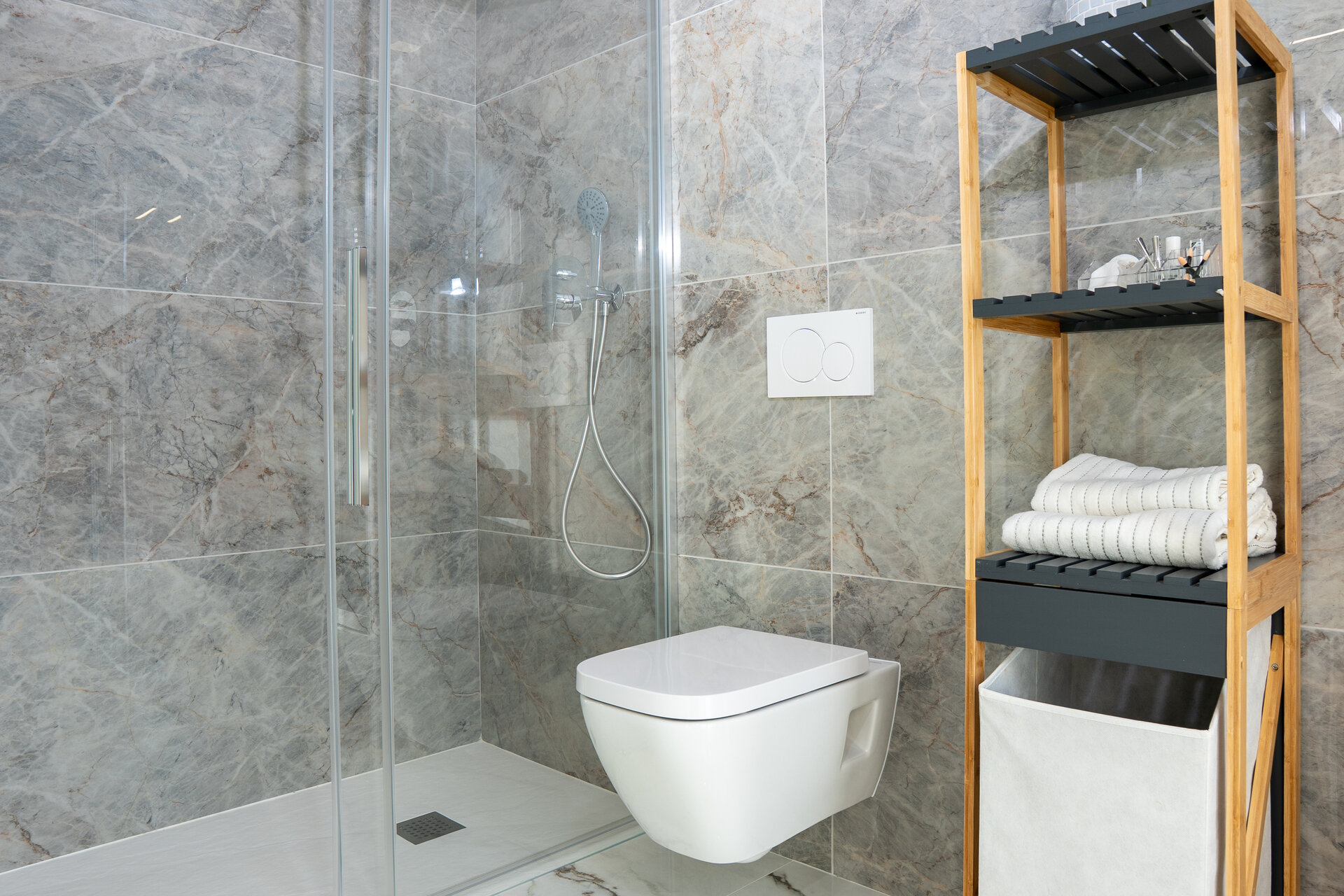 3-Bedroom Detached House in Ciudad Quesada - Image 4