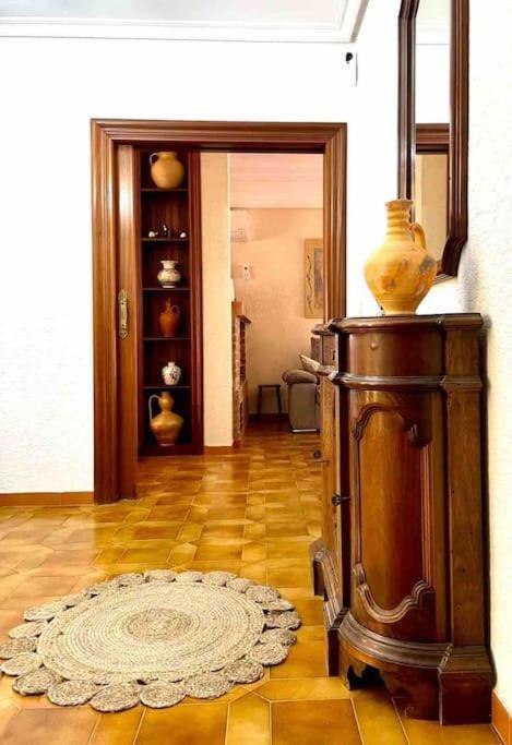 Villa met 4 Slaapkamers in Campoamor, Orihuela Costa - Image 20